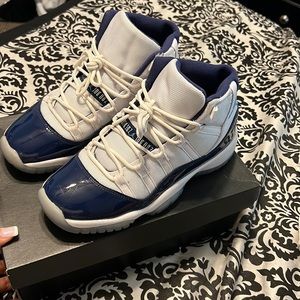 jordan 11s
